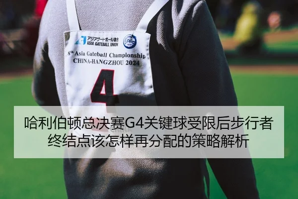 ha-li-bo-dun-zong-jue-sai-guan-jian-qiu-shou-xian-hou-bu-xing-zhe-zhong-jie-dian-gai-zen-yang-zai-fen-pei-de-ce-lve-jie-2-124.jpg